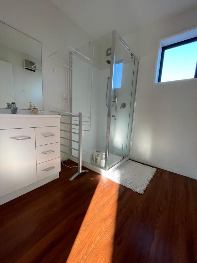 Apartamento Character & New Cnzhouse With Quiet
