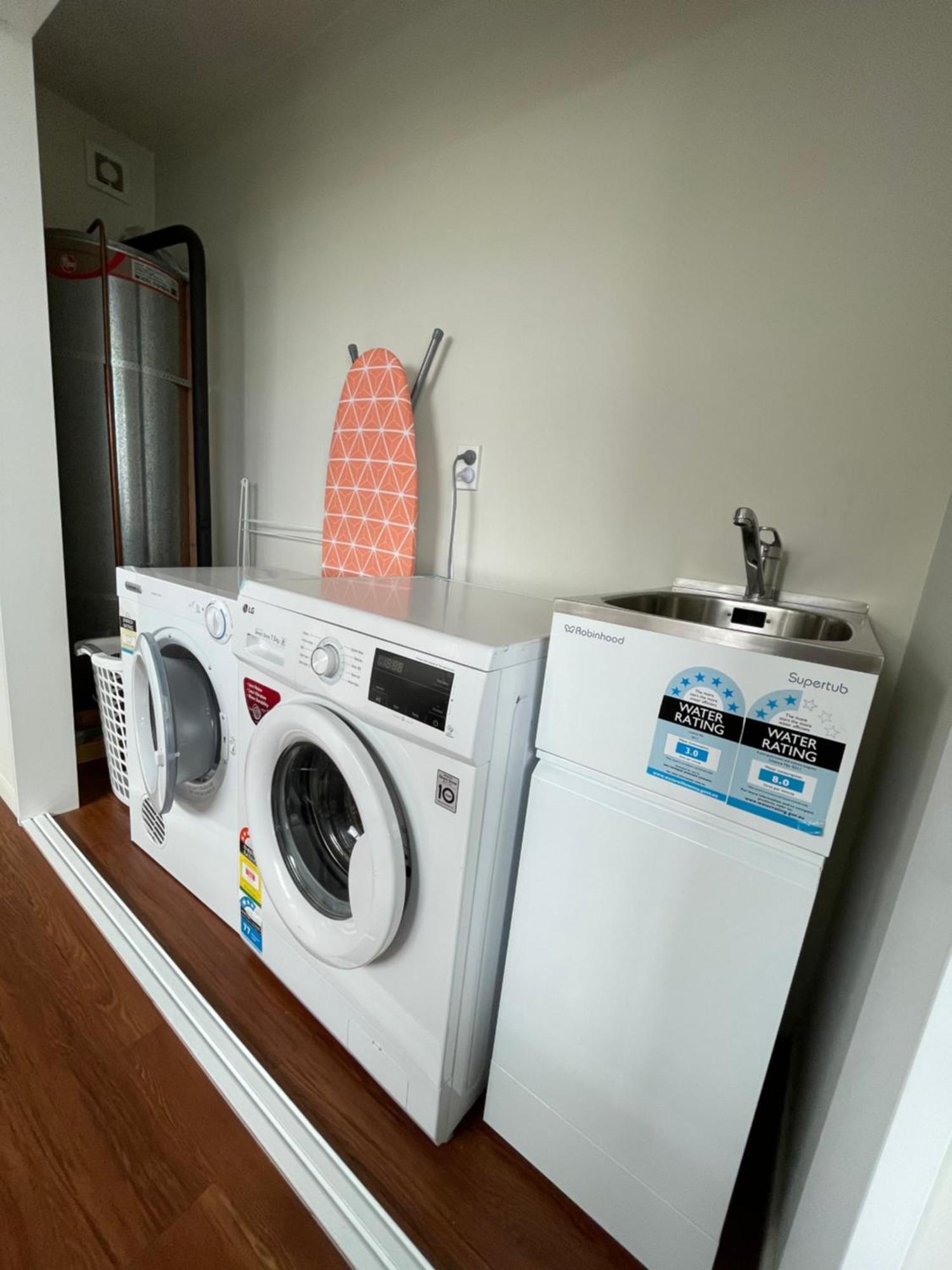 Character & New Cnzhouse With Quiet Apartamento Christchurch