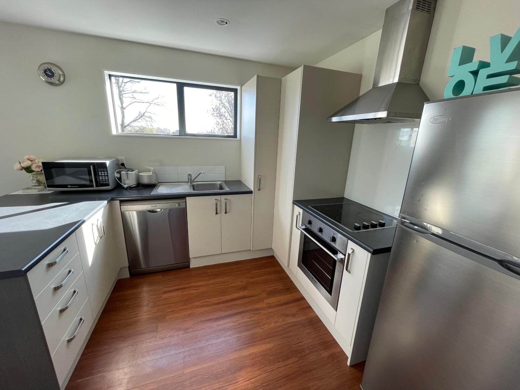 Apartamento Character & New Cnzhouse With Quiet *