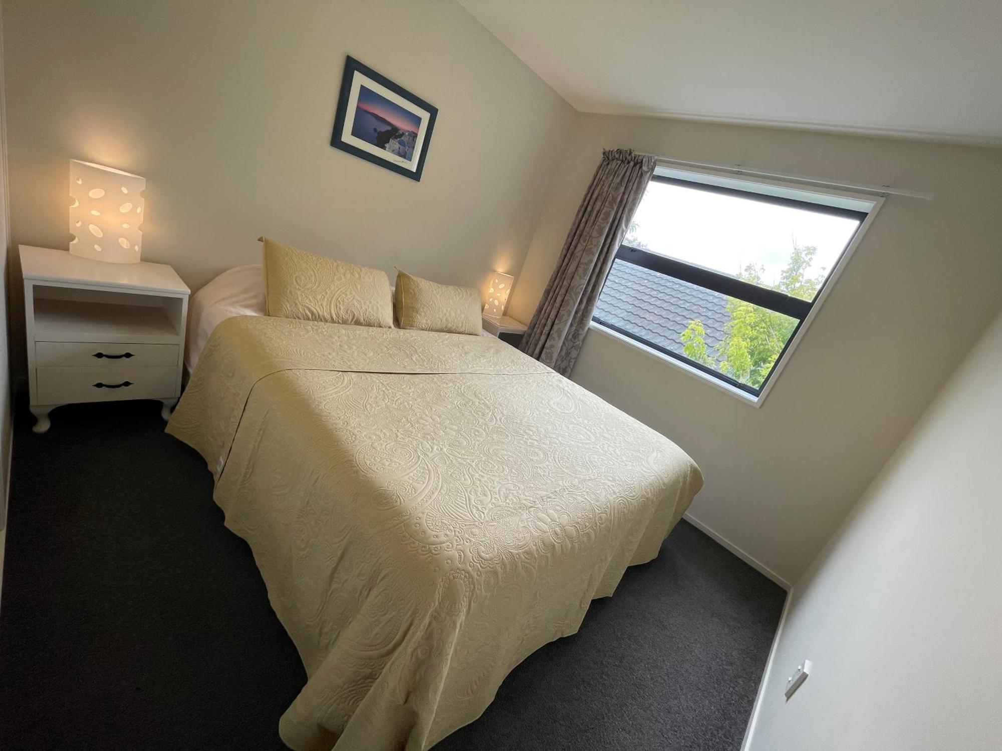 Apartamento Character & New Cnzhouse With Quiet