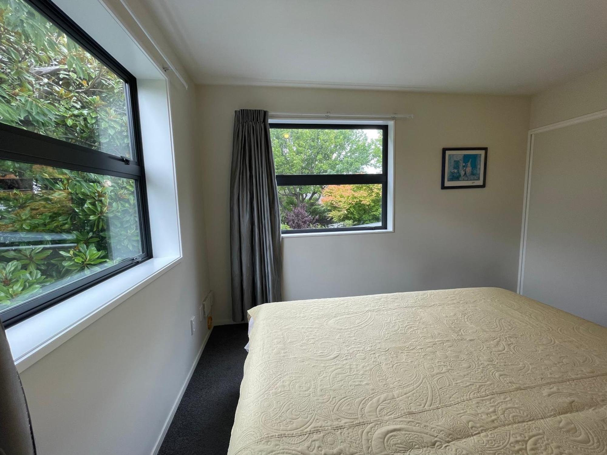 Character & New Cnzhouse With Quiet Apartamento *