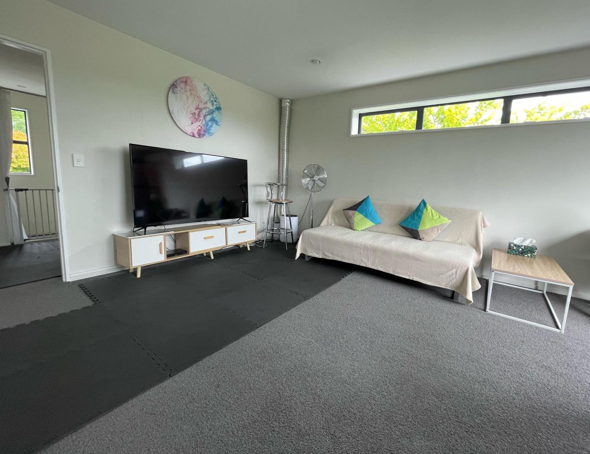 Character & New Cnzhouse With Quiet Apartamento *
