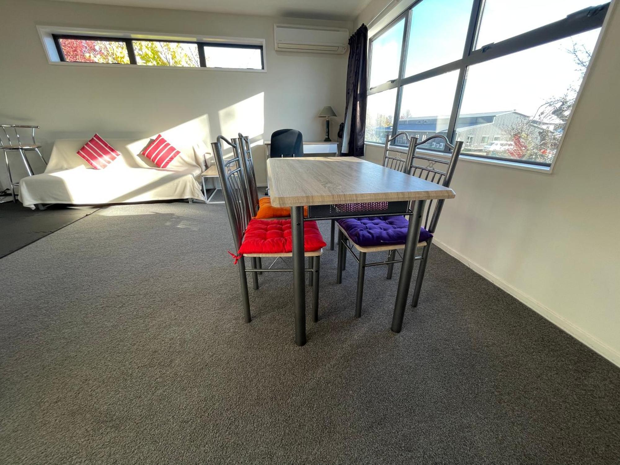 Apartamento Character & New Cnzhouse With Quiet *